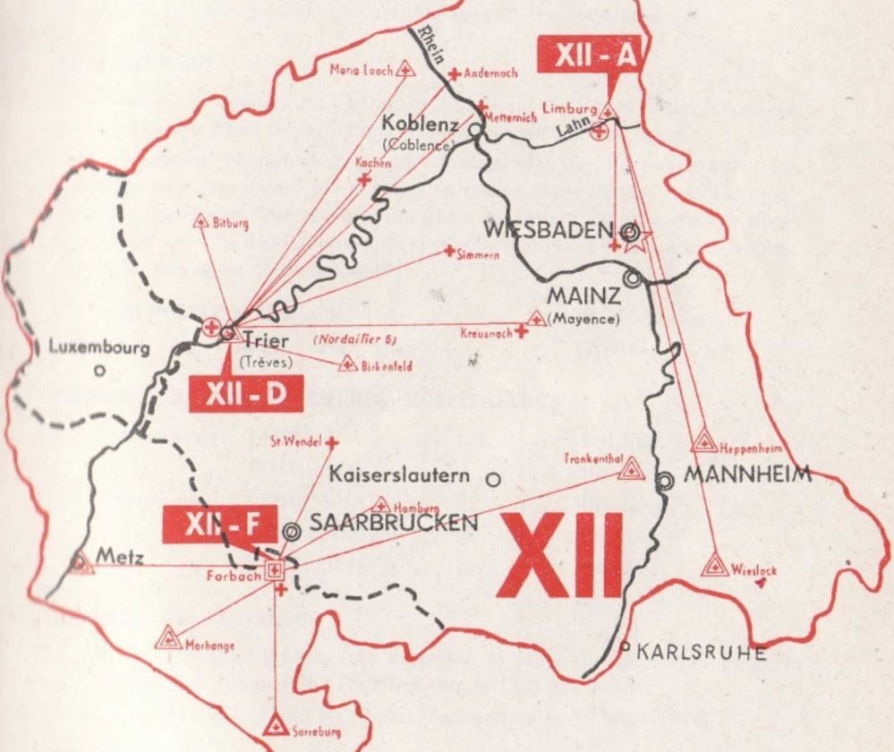 stalag12.storicum.de